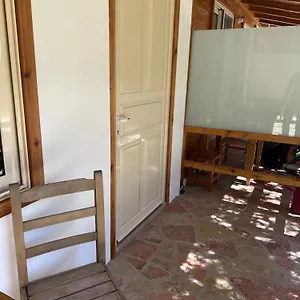 https://nashos-bungalows.albaniahotels.org